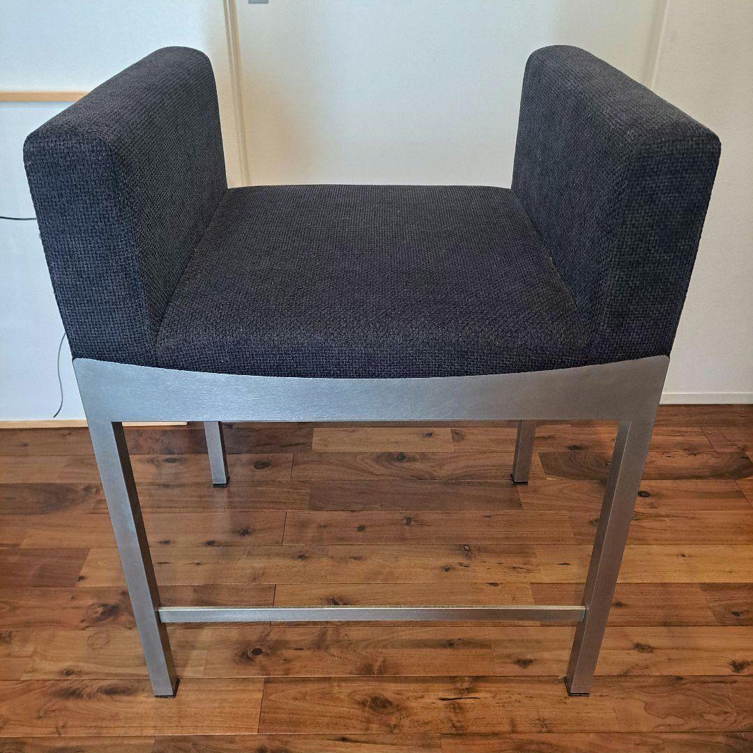 クリン　TOYO KITCHEN STYLE/　ニューヨークカウンター