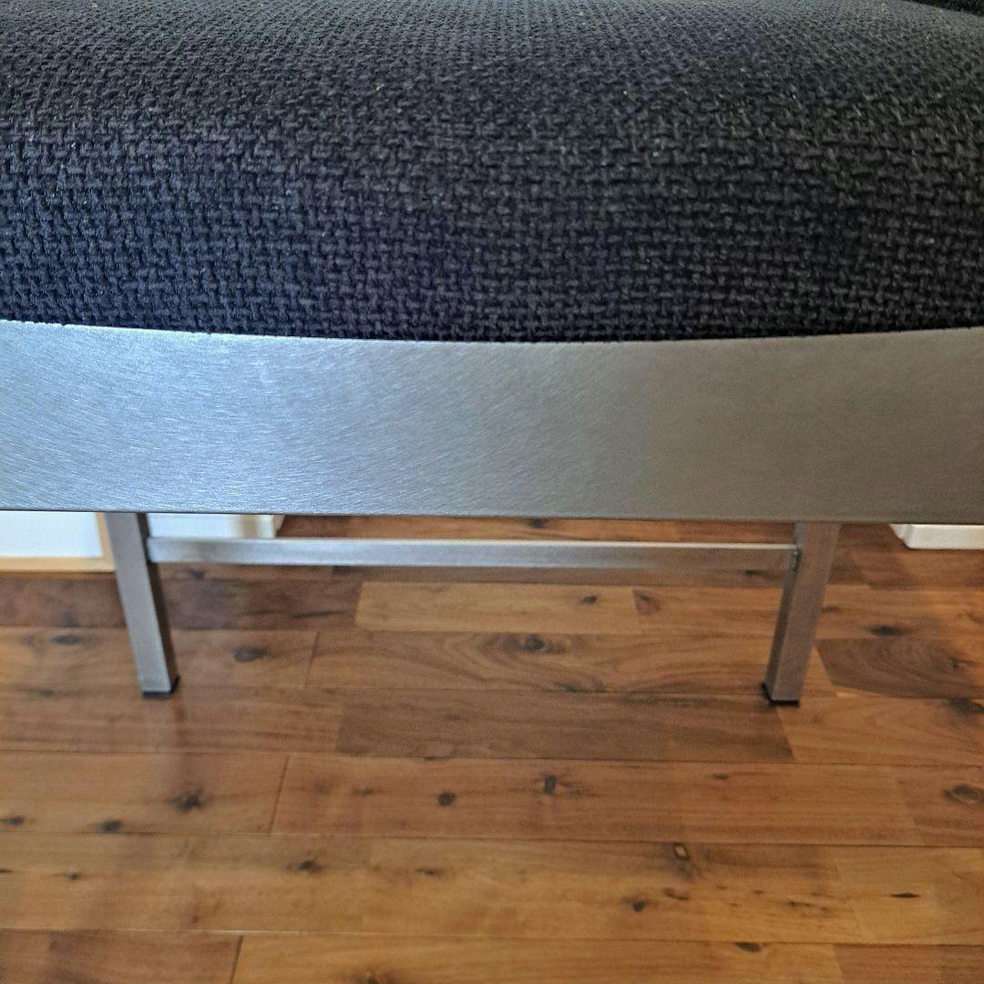 クリン　TOYO KITCHEN STYLE/　ニューヨークカウンター