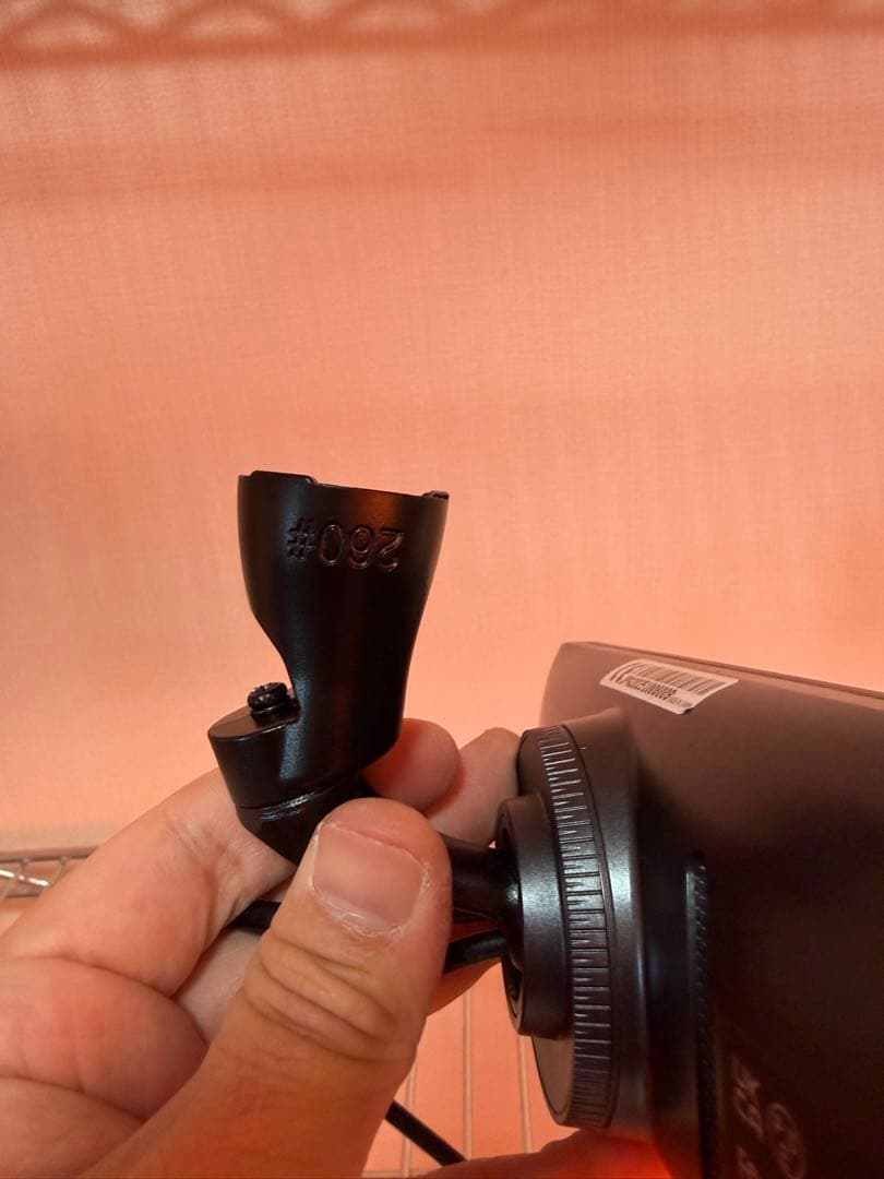 auto voxドライブレコーダー ミラー型ソニー製IMX662センサー送料込み