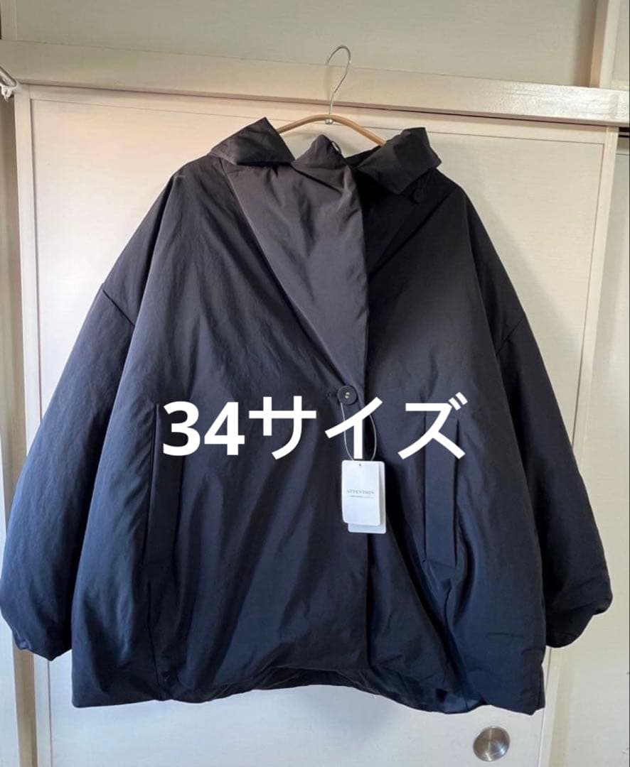 chirutchisw様ブラック一枚34