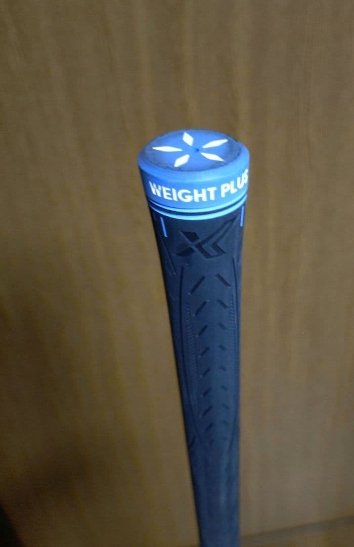 XXIO11 H5 ユーティリティ