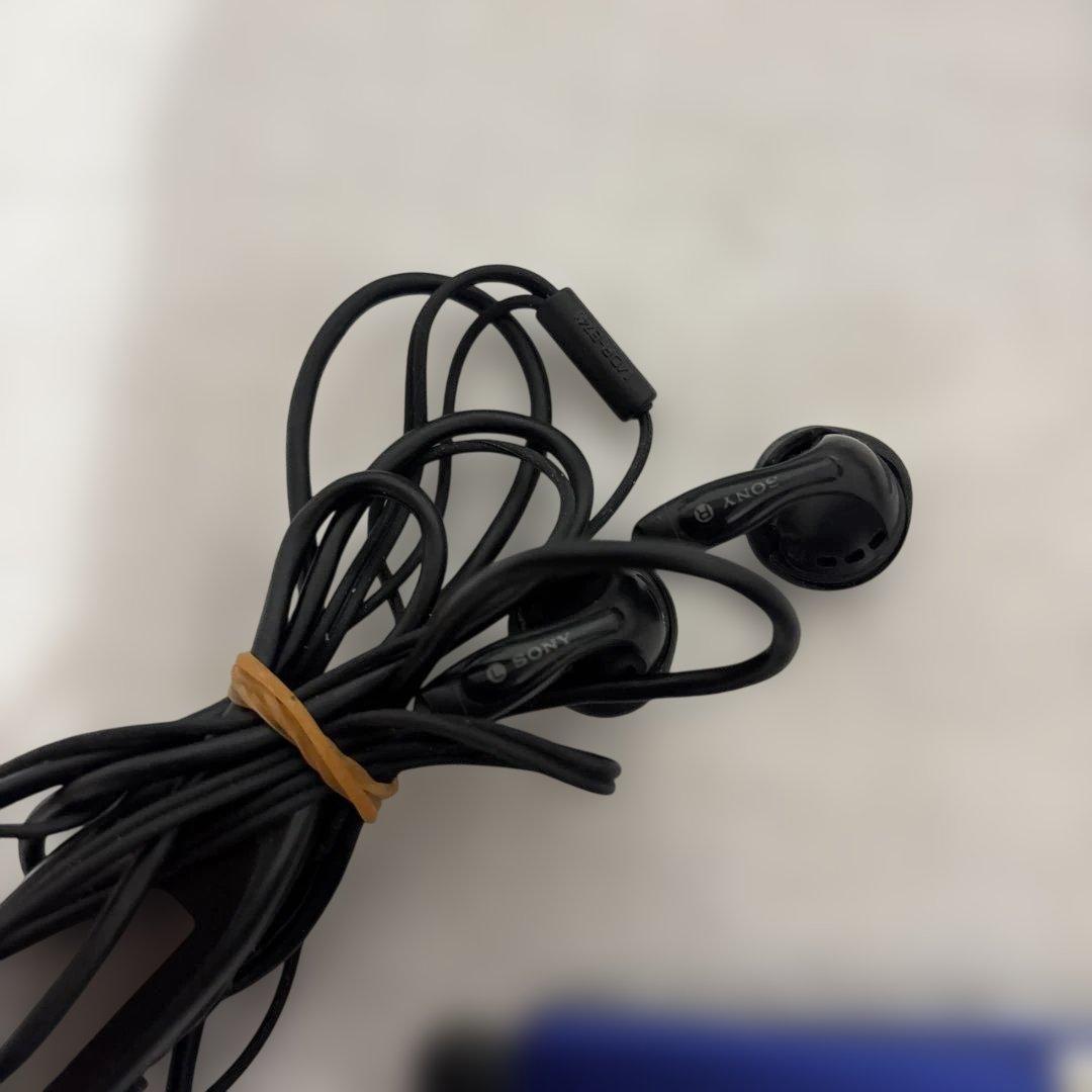 SONY WM-EX777 カセットプレーヤー日本製稀少