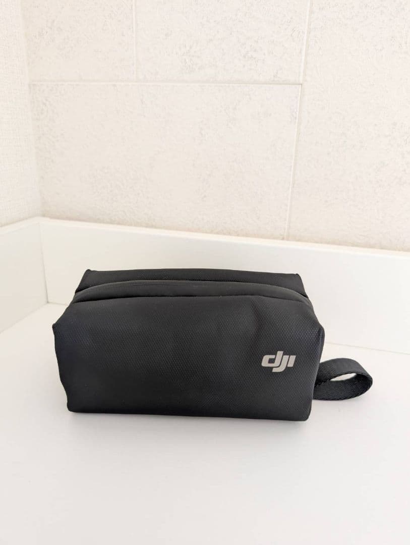 デジタルカメラ DJI Osmo Pocket 3 Creator Combo