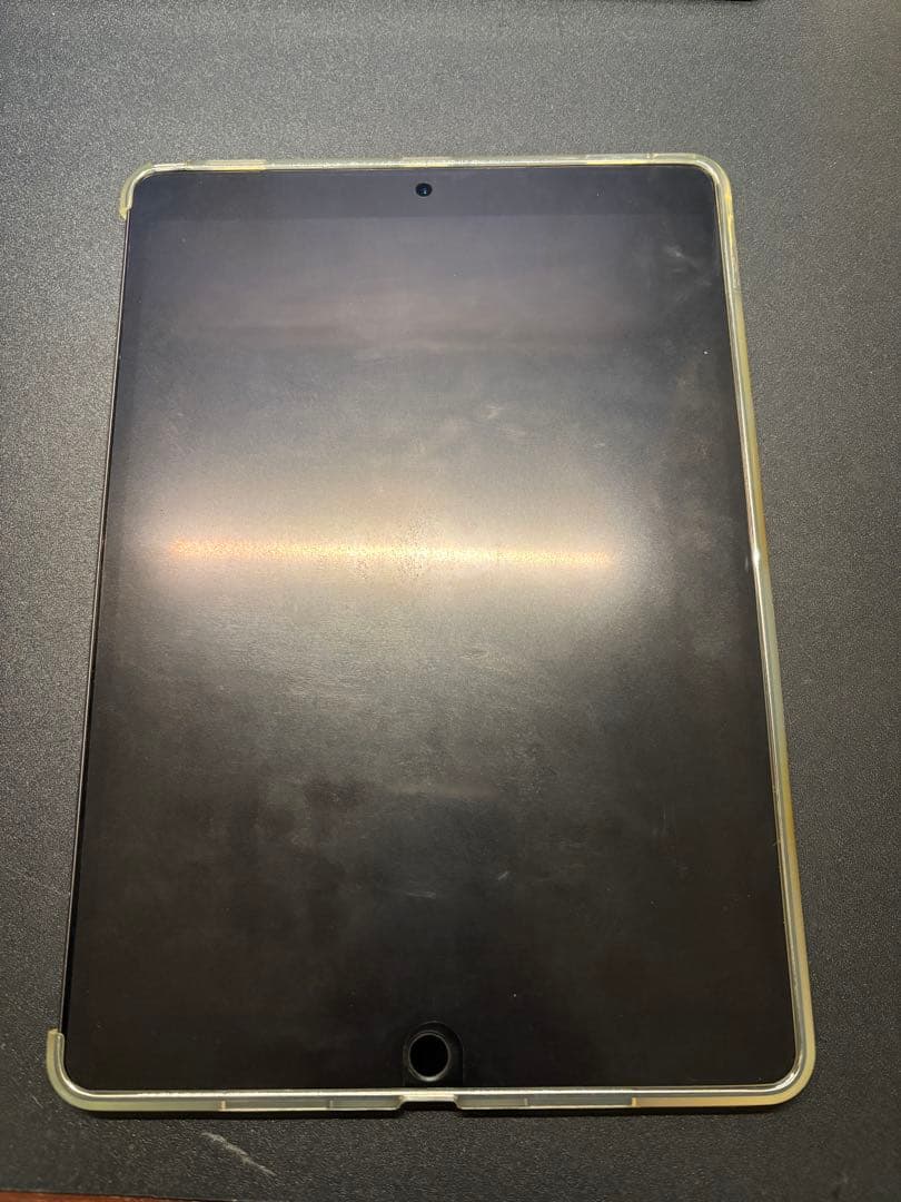 iPad Air 第三世代 本体