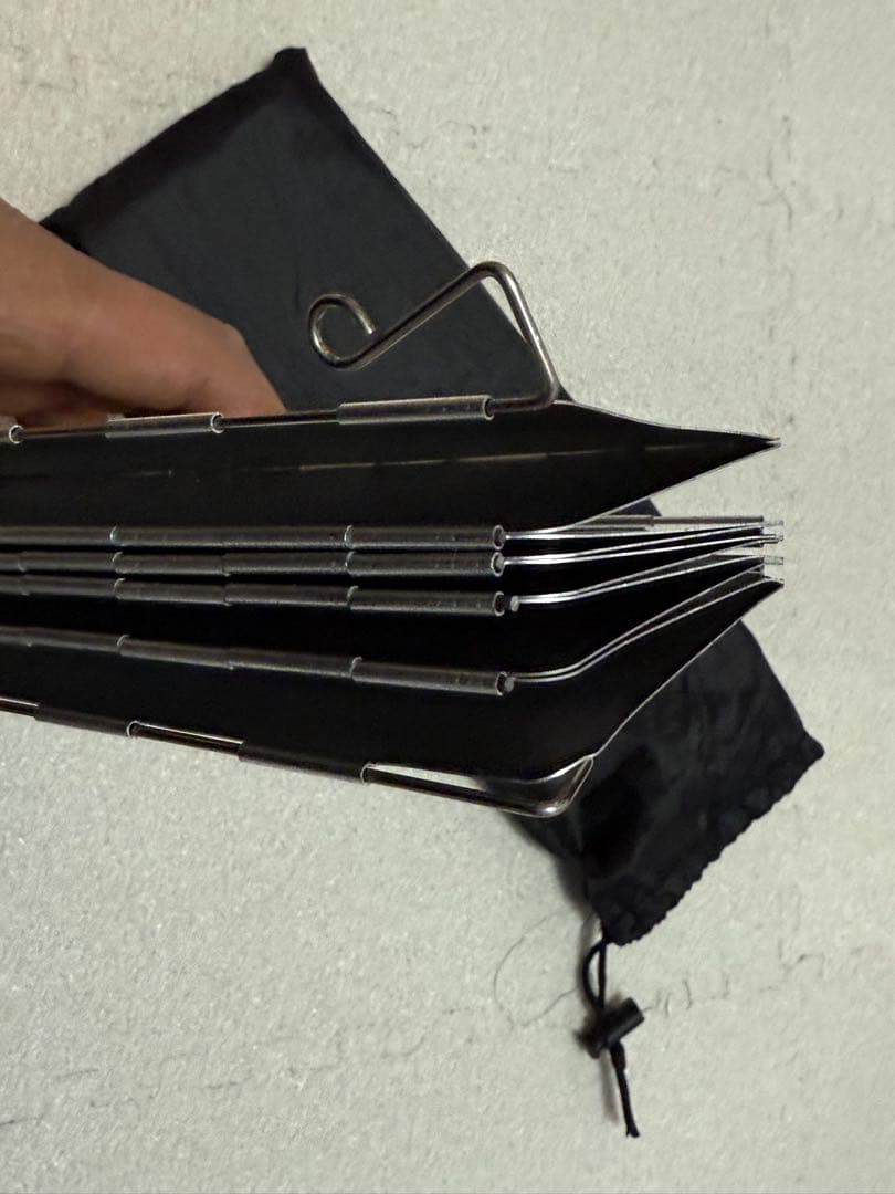 Coleman と その他