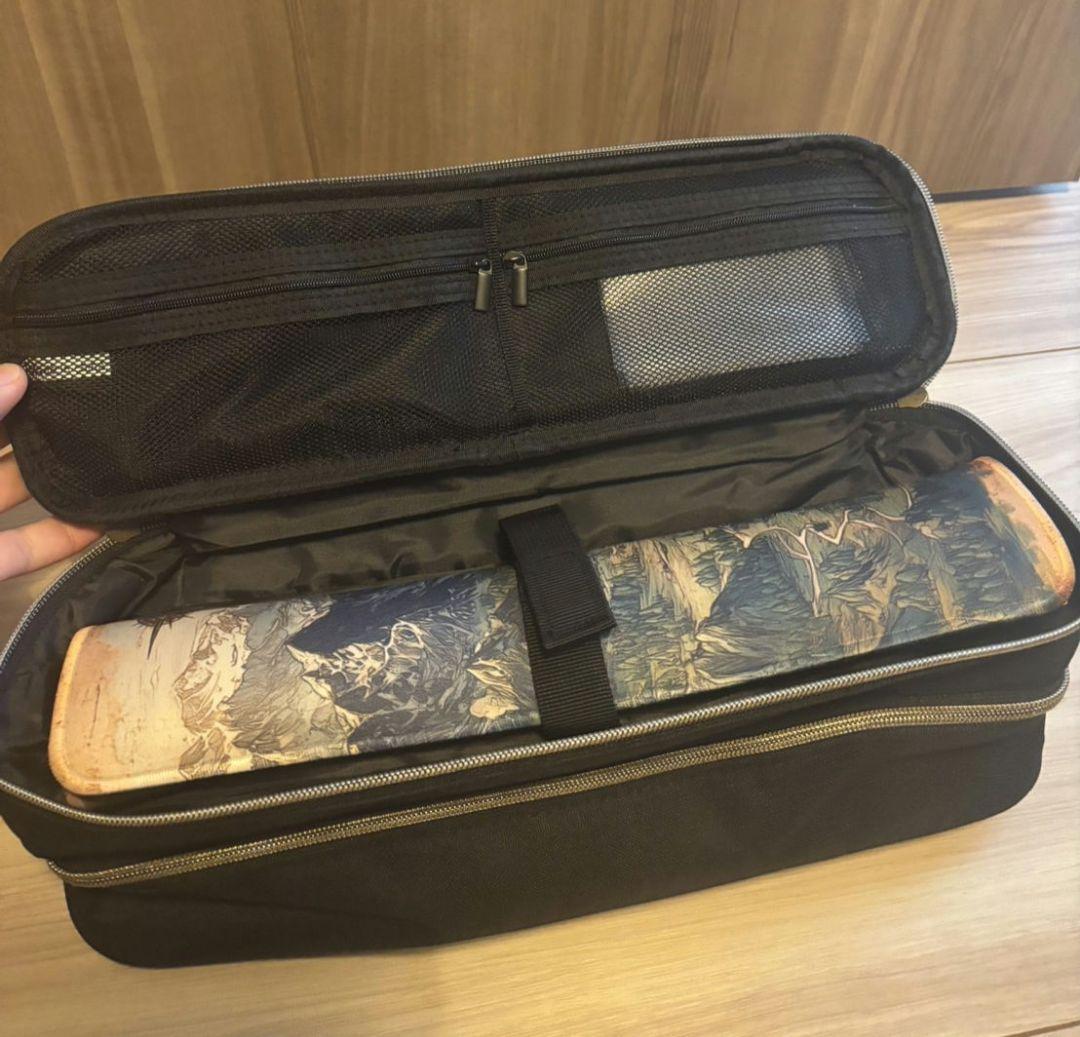 【千怪戦戯】第一弾全カードコンプリート品