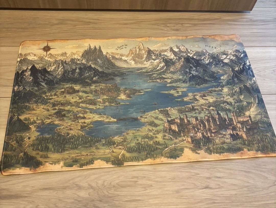 【千怪戦戯】第一弾全カードコンプリート品