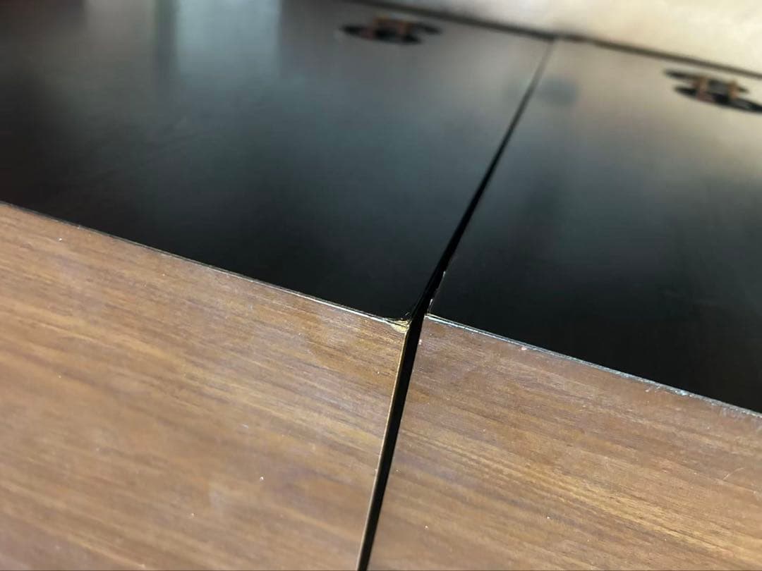 *福岡市東区直接取引限定 *VICTOR ビクター SX-900 スピーカーペア