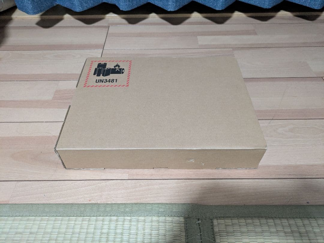 MacBook Air 13インチ Apple M4搭載　新品未開封　シルバー