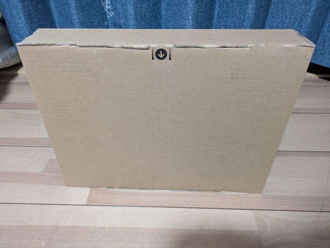 MacBook Air 13インチ Apple M4搭載　新品未開封　シルバー