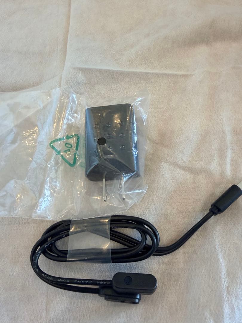 【極美品/動作確認済】ヤーマン メディリフト（YA-MAN Medi Lift）