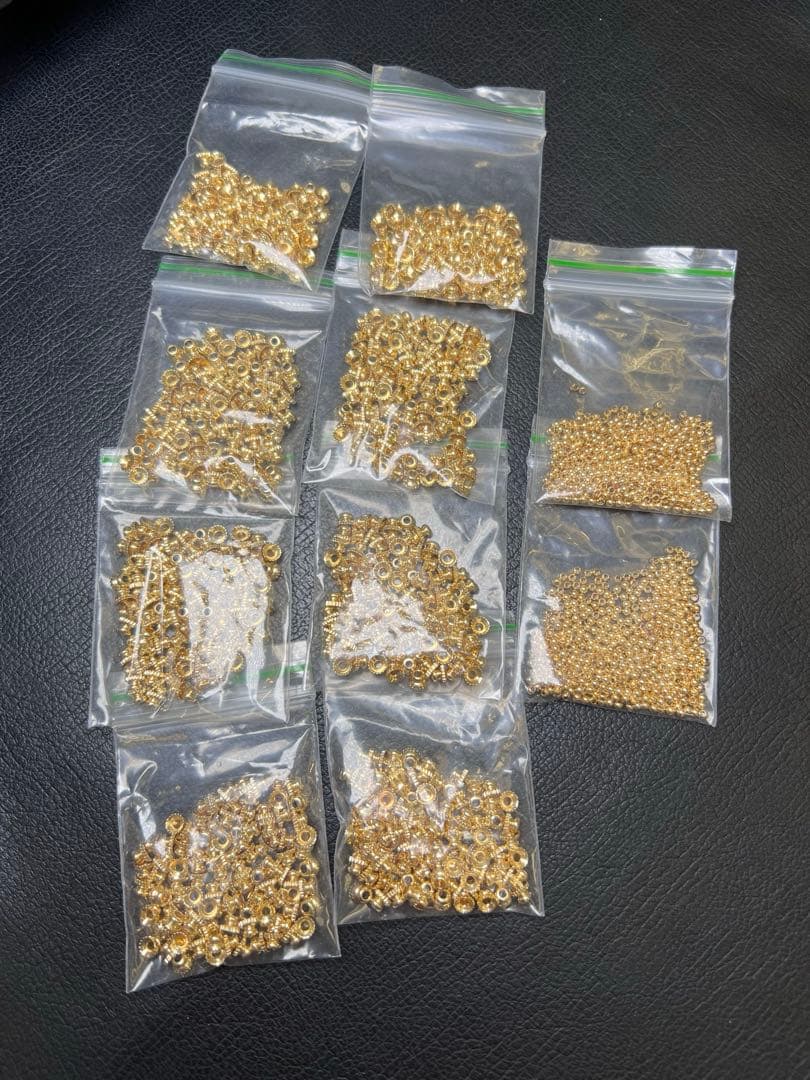 りゅう様同梱専用10点　-2000(即購入割引分含め)