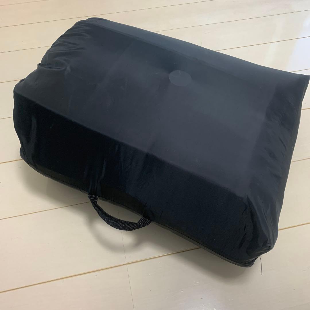 【新品】デリカd5 サンシェード一式