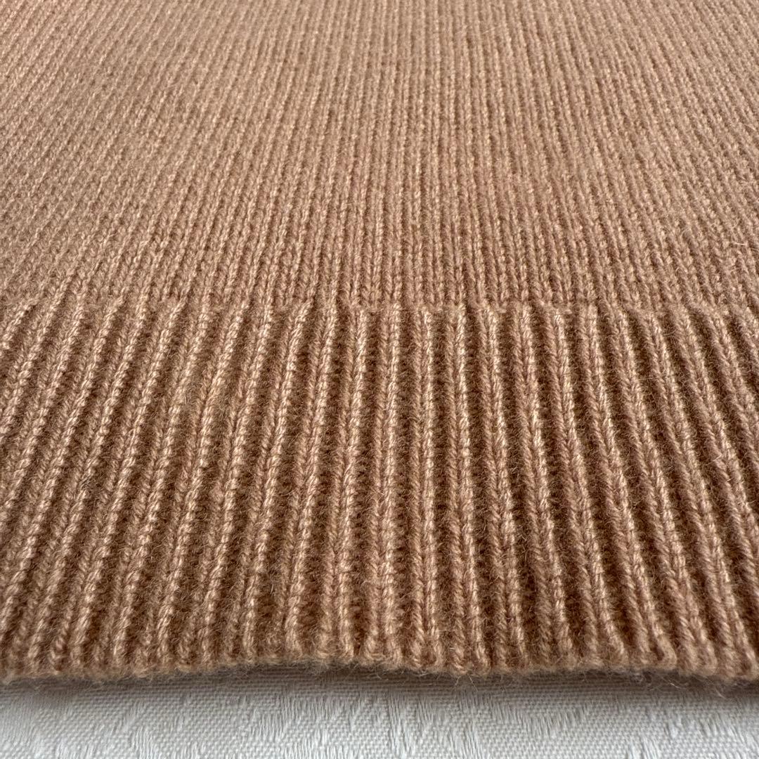 Theory セオリー　クルーネックプルオーバー カシミヤ100% セーター