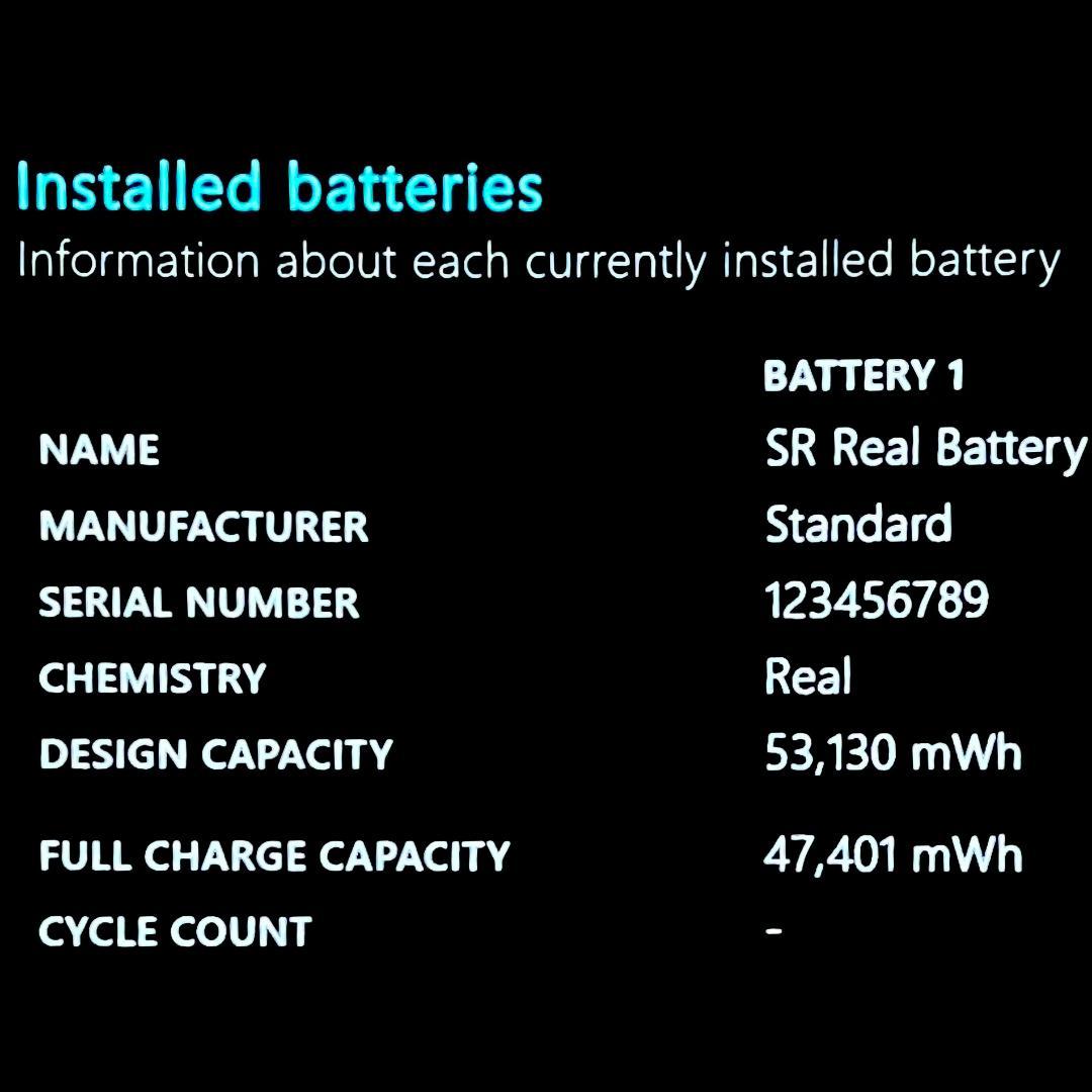 2023《美品級》AMD上級Ryzen5搭載！dynabook GA83/XW