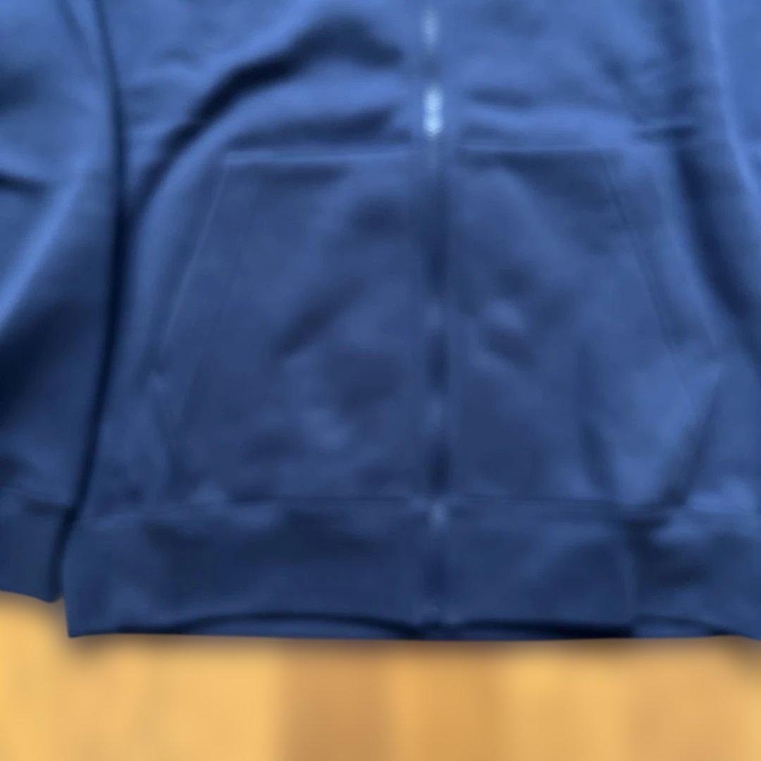 Nike フルジップパーカースエットパンツセットアップ￼新品未使用