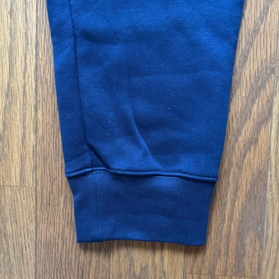 Nike フルジップパーカースエットパンツセットアップ￼新品未使用