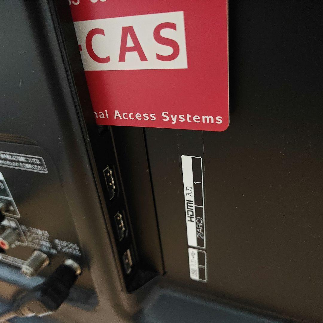 LG 49UJ6500 液晶テレビ 49インチ