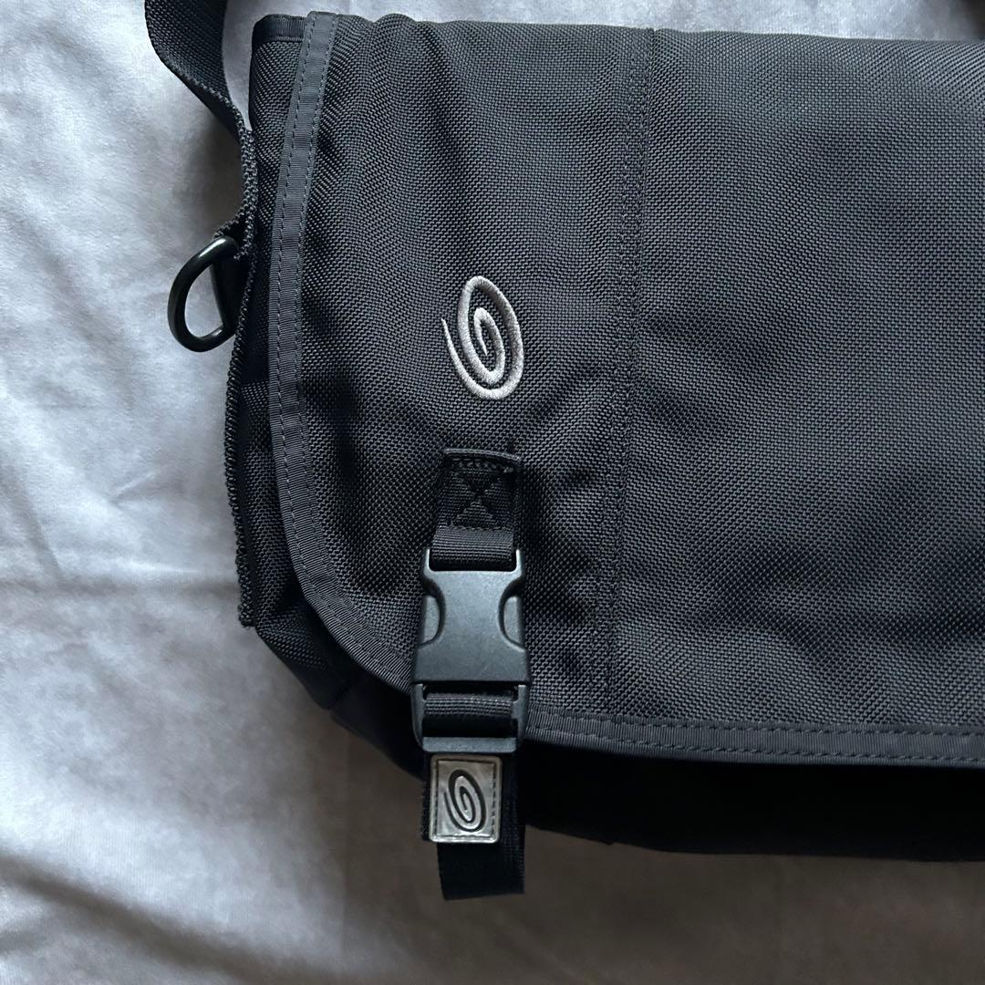 バッグ 00s archive TIMBUK2 messenger bag y2k