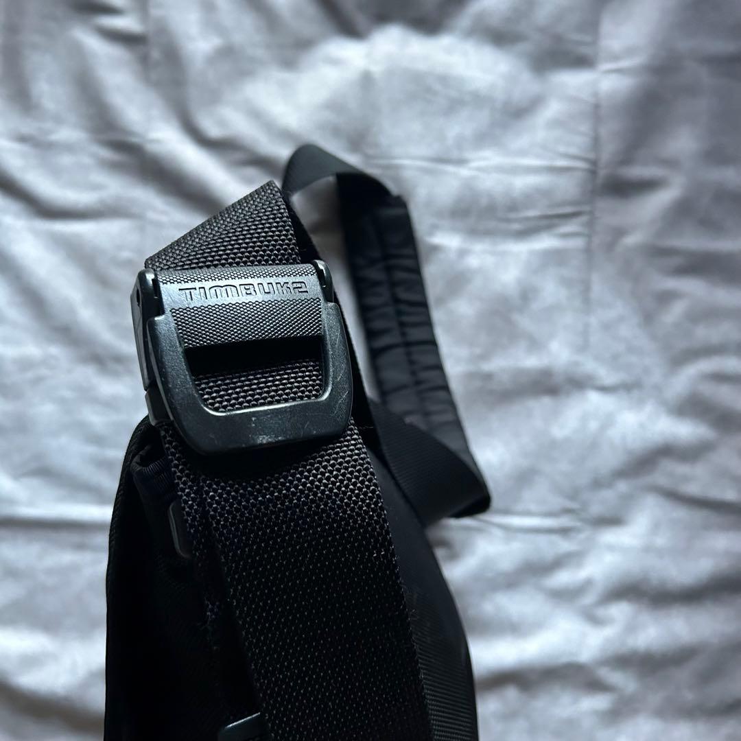 バッグ 00s archive TIMBUK2 messenger bag y2k