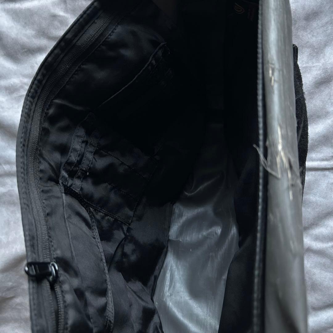 バッグ 00s archive TIMBUK2 messenger bag y2k