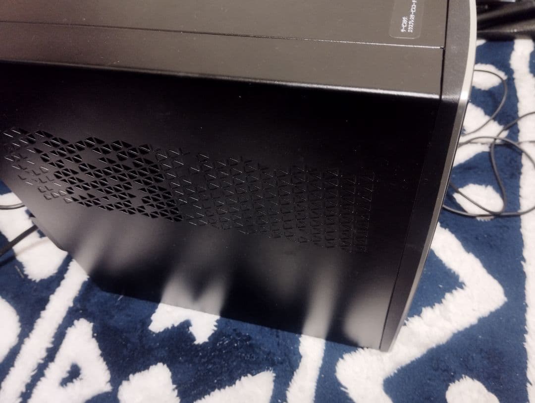 第6世代i5 清掃済DELL Inspiron3250 動作品 os付