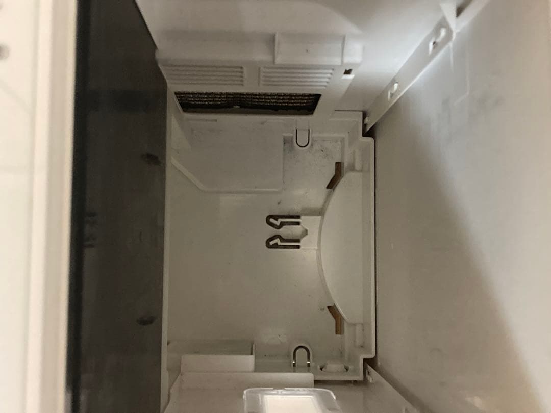 Panasonic 置き型加湿器 FE-KXU07