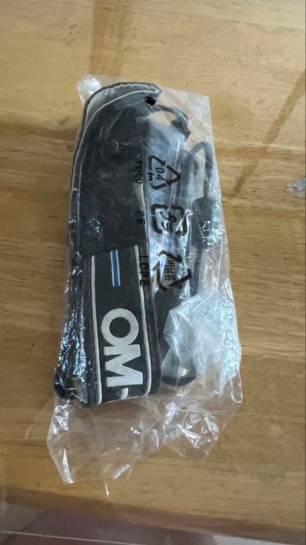 超美品Olympus E-M10 Mark III シルバー 3本レンズセット