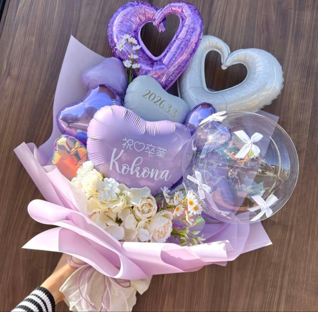 PANちゃん☻♡3/2迄のお届け