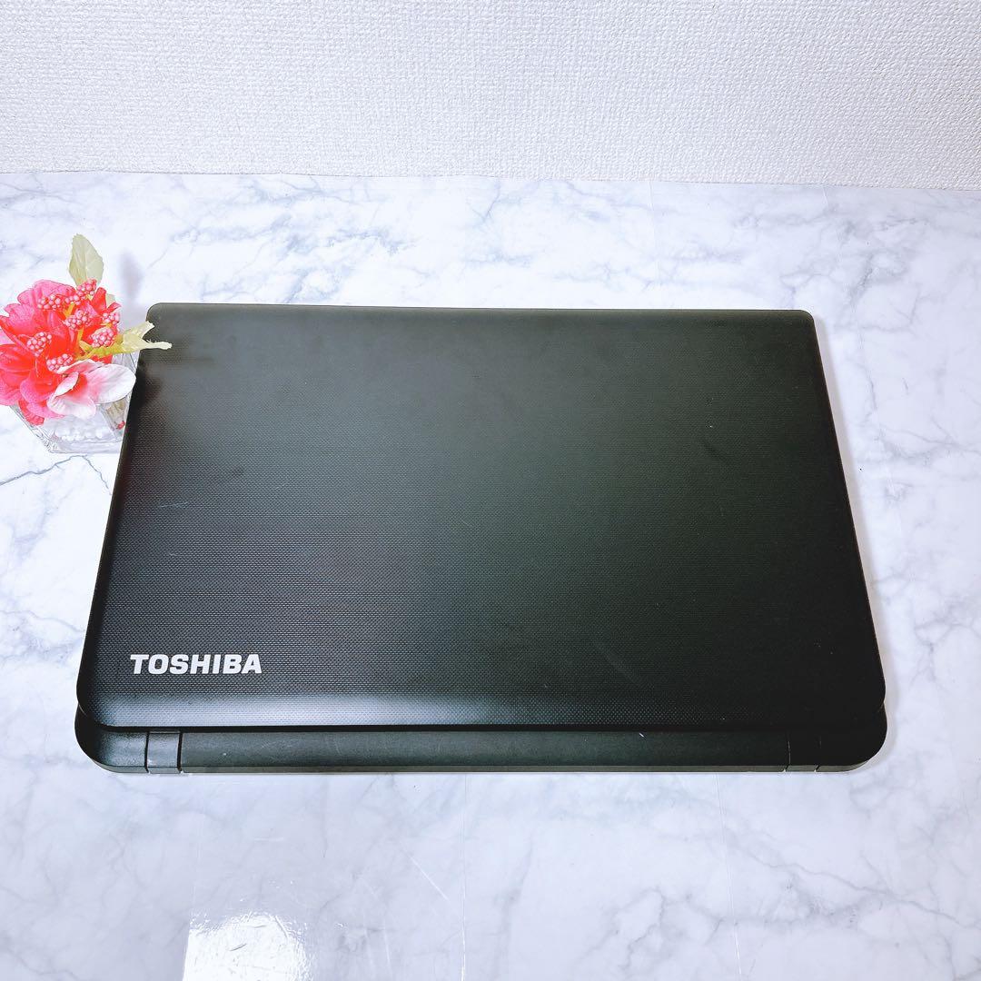 114 ポッキリ1万円 ノートパソコン すぐに使える カメラ付き Windows