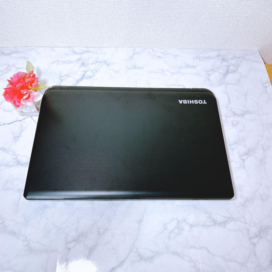 114 ポッキリ1万円 ノートパソコン すぐに使える カメラ付き Windows