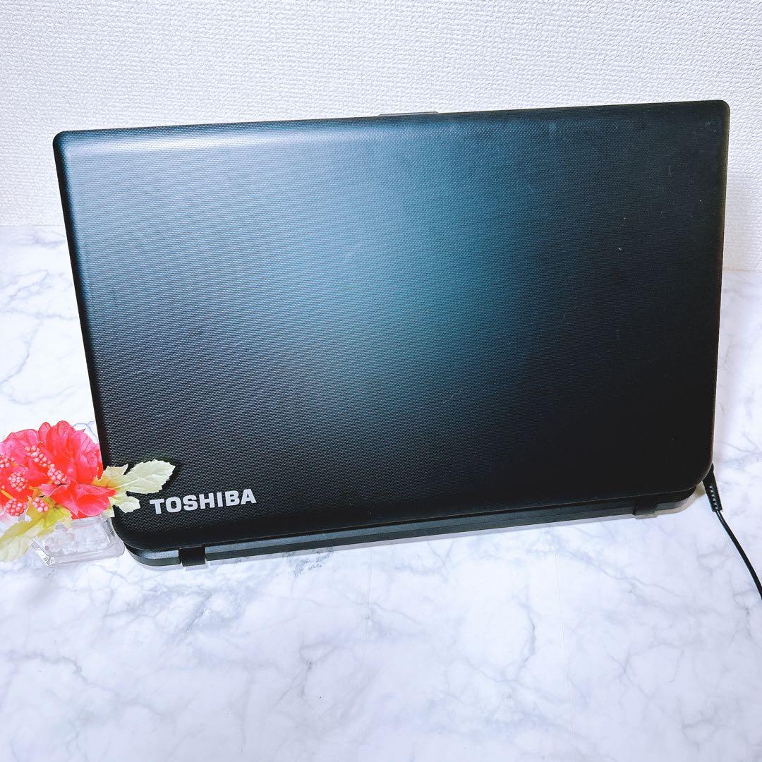 114 ポッキリ1万円 ノートパソコン すぐに使える カメラ付き Windows