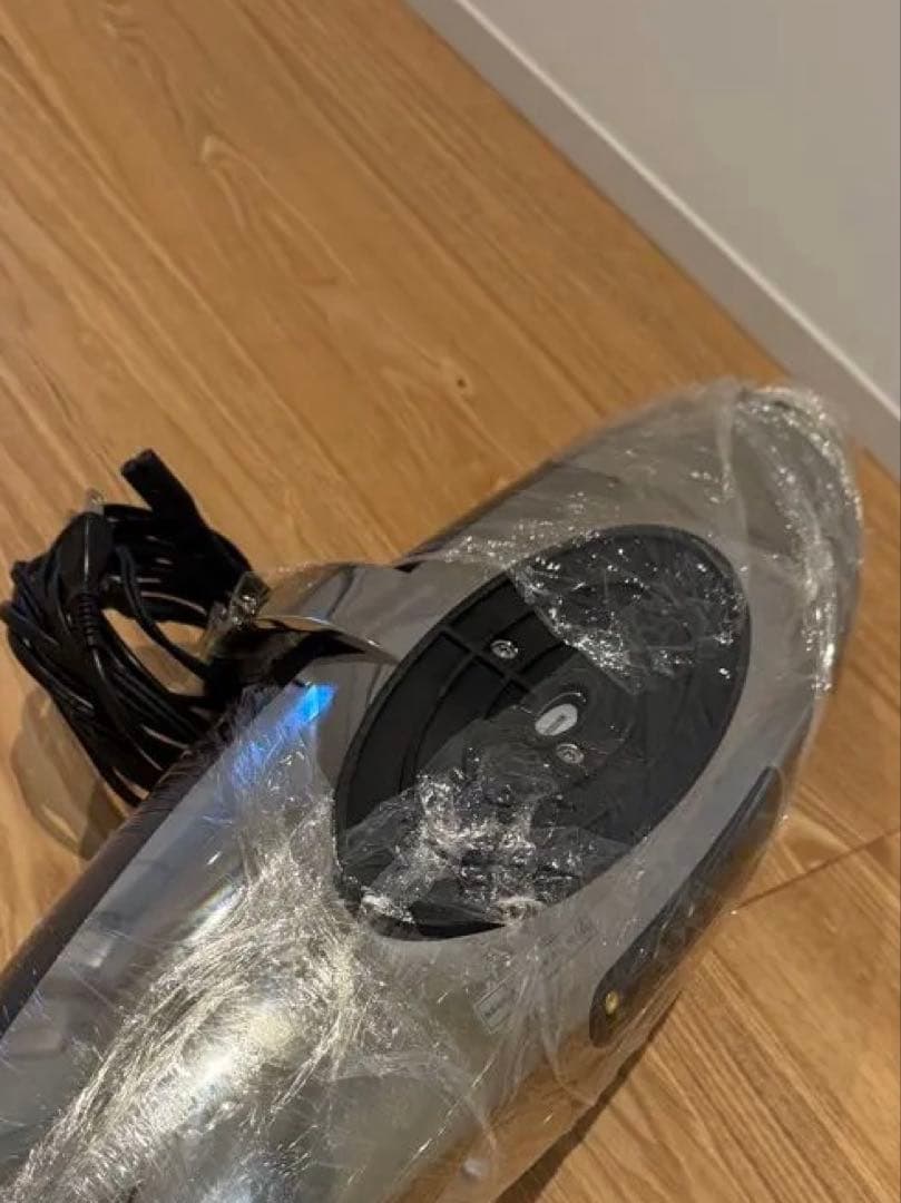 Bowers&Wilkins/iPodスピーカーZeppelin