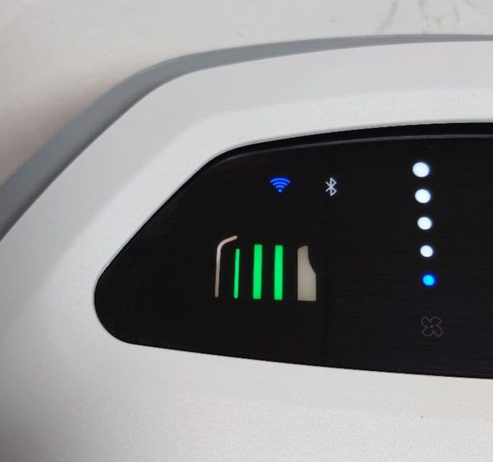 V*p様 【美品】アムウェイ アトモスフィア スカイ 空気清浄機Atmosphe