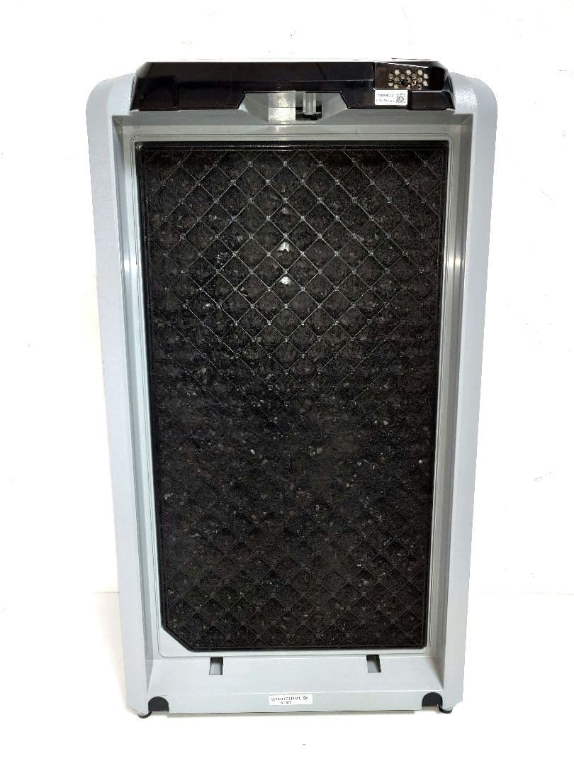 V*p様 【美品】アムウェイ アトモスフィア スカイ 空気清浄機Atmosphe