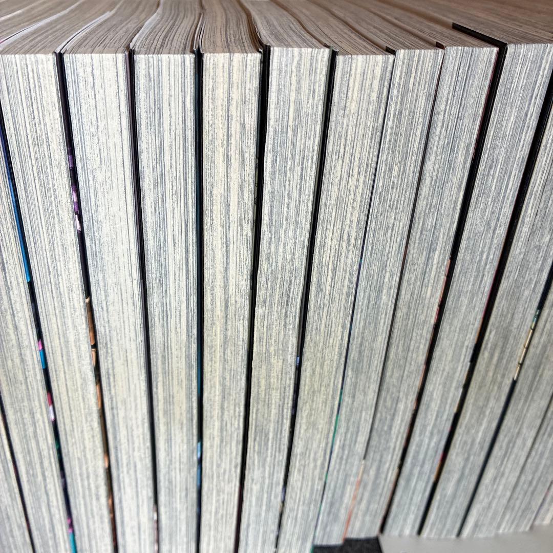 呪術廻戦 全巻セット ０巻〜３０巻➕0.５巻