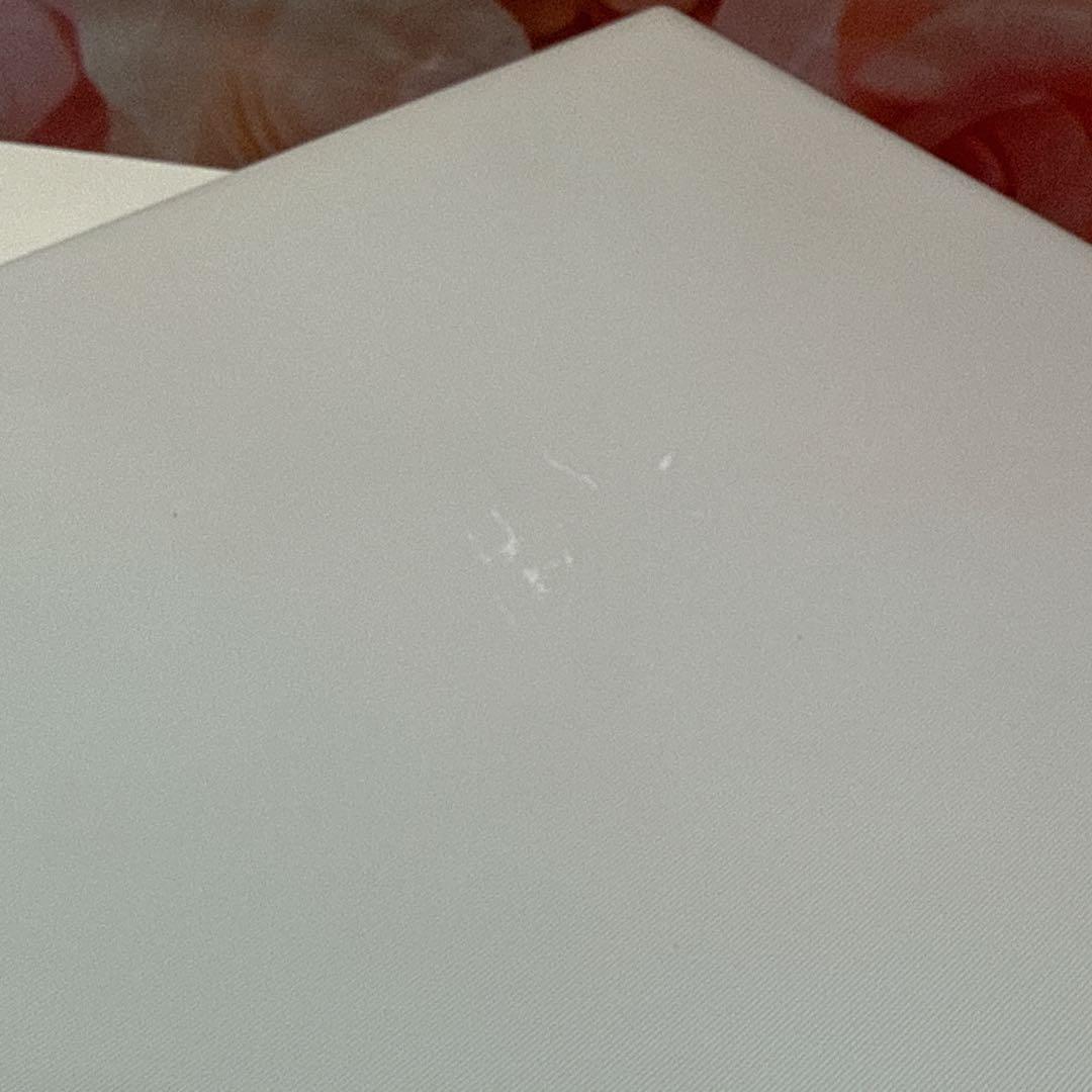 新品爆速SSD✨windows11 ノートパソコン✨オフィス カメラ 薄型