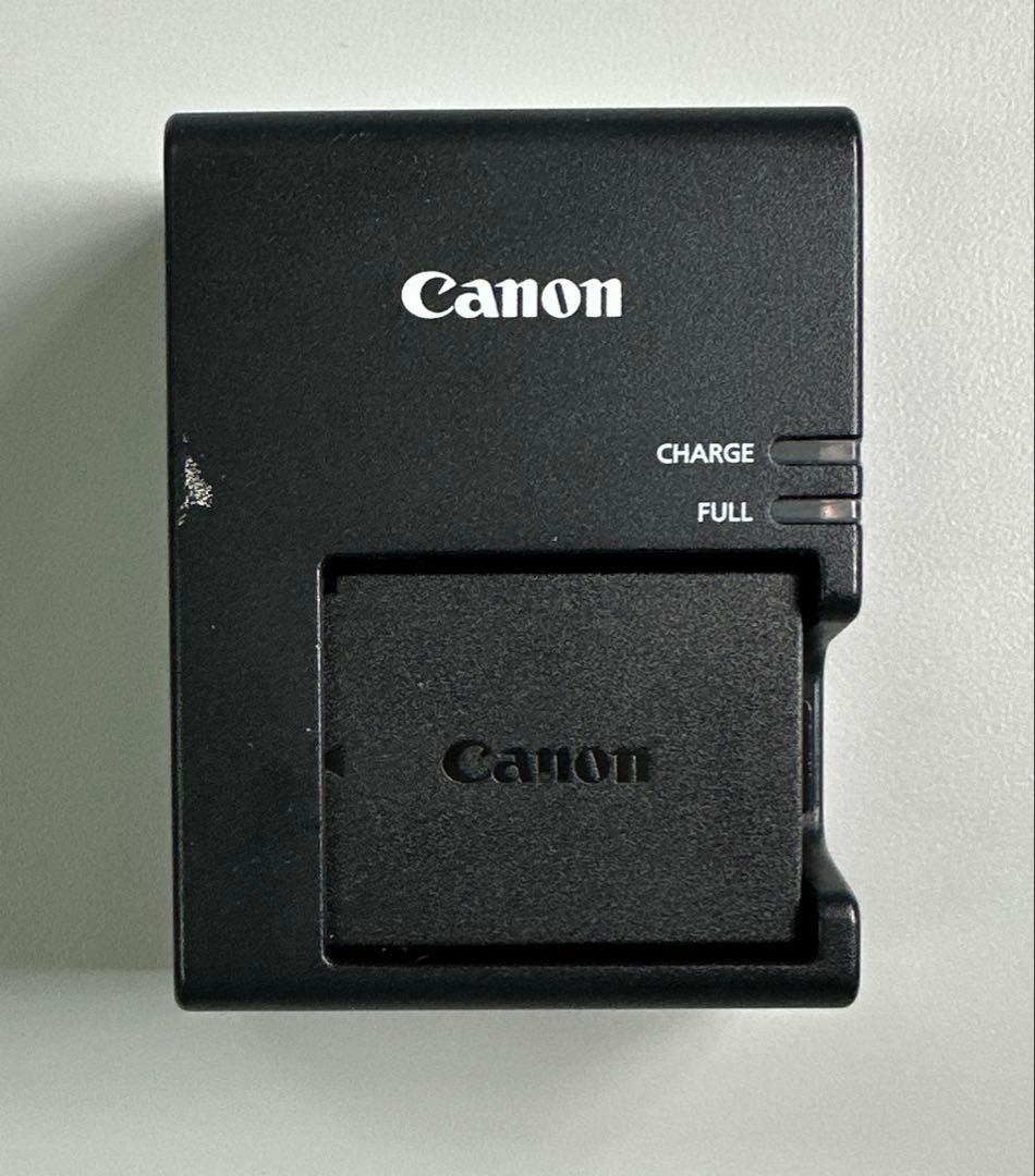 【再値下げ】Canon EOS Kiss X50 デジタル一眼レフカメラ