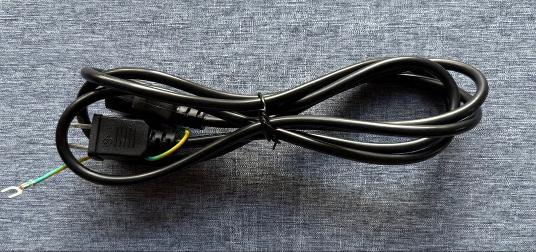 CLASSIC PRO クラシックプロ パワードスピーカー MoniOne