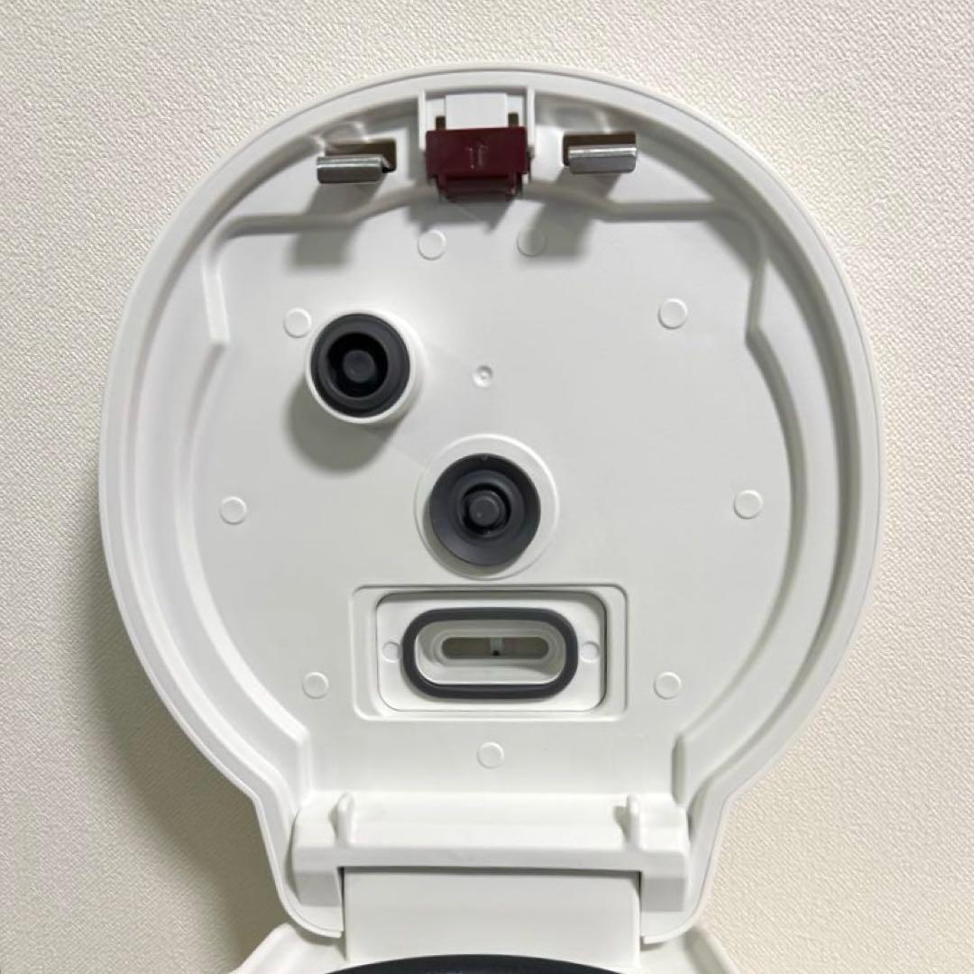 TIGER 電気圧力鍋＜COOKPOT＞ COK-A220