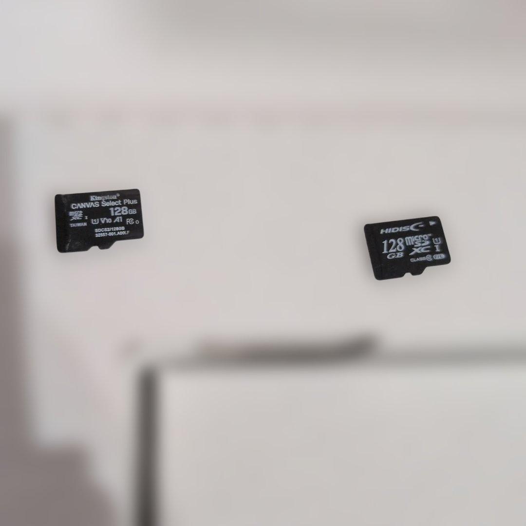 【SDカード2つセット】Nintendo Switch 本体 イエロー 箱付き