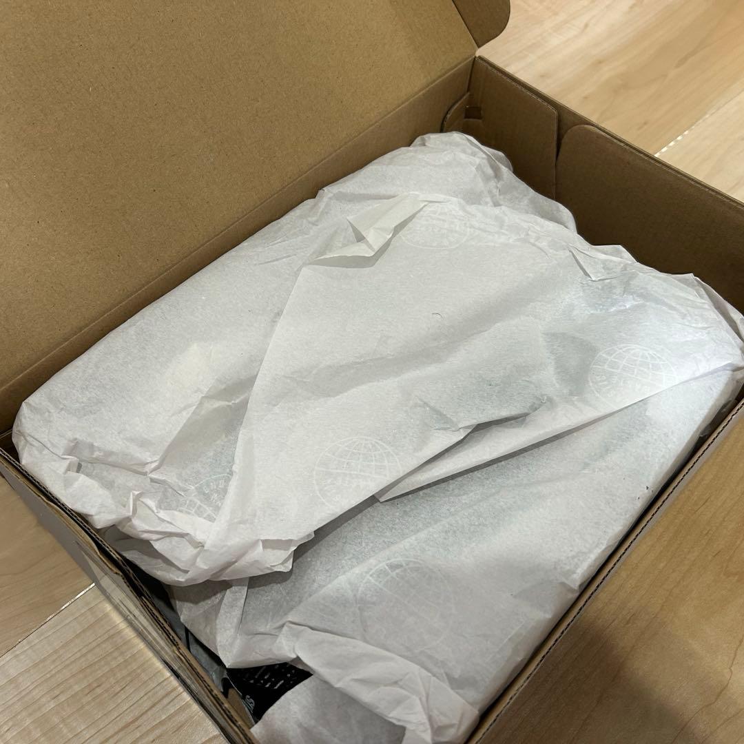 adidas ゴルフシューズ レディース