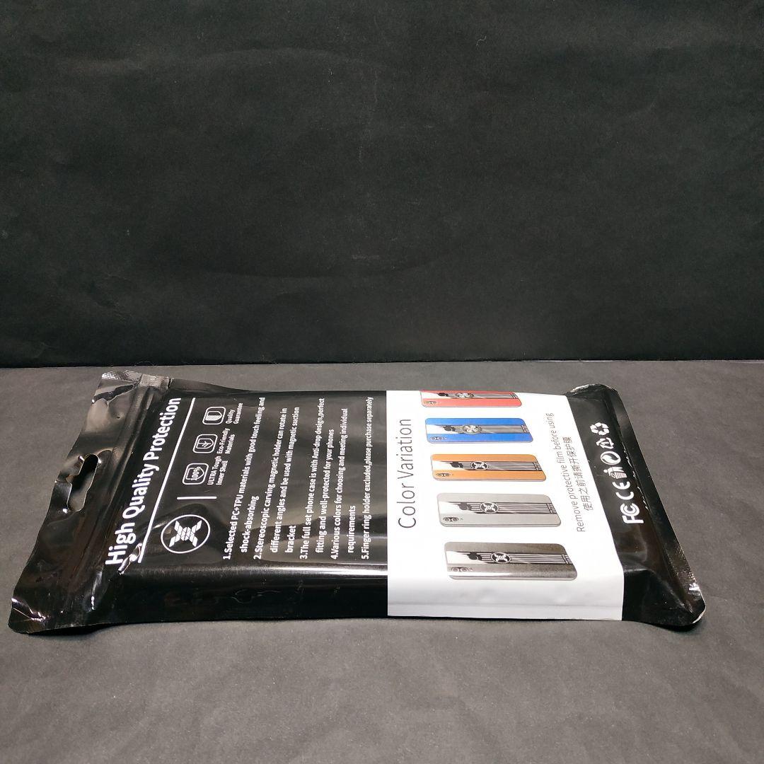 限定色　Xiaomi　MI MAX3　6GB 128GB　MAX 3　日本語ロム