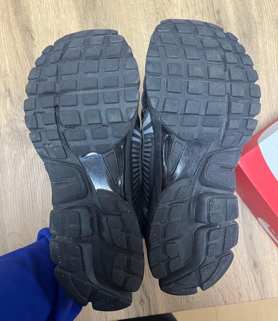 ナイキ ズーム ボメロ 5