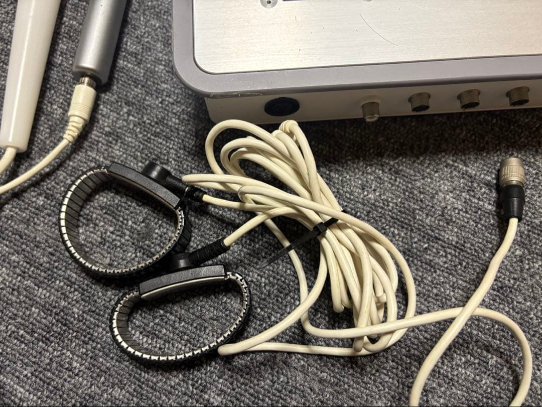 ドクターリセラ　リメイクプロ