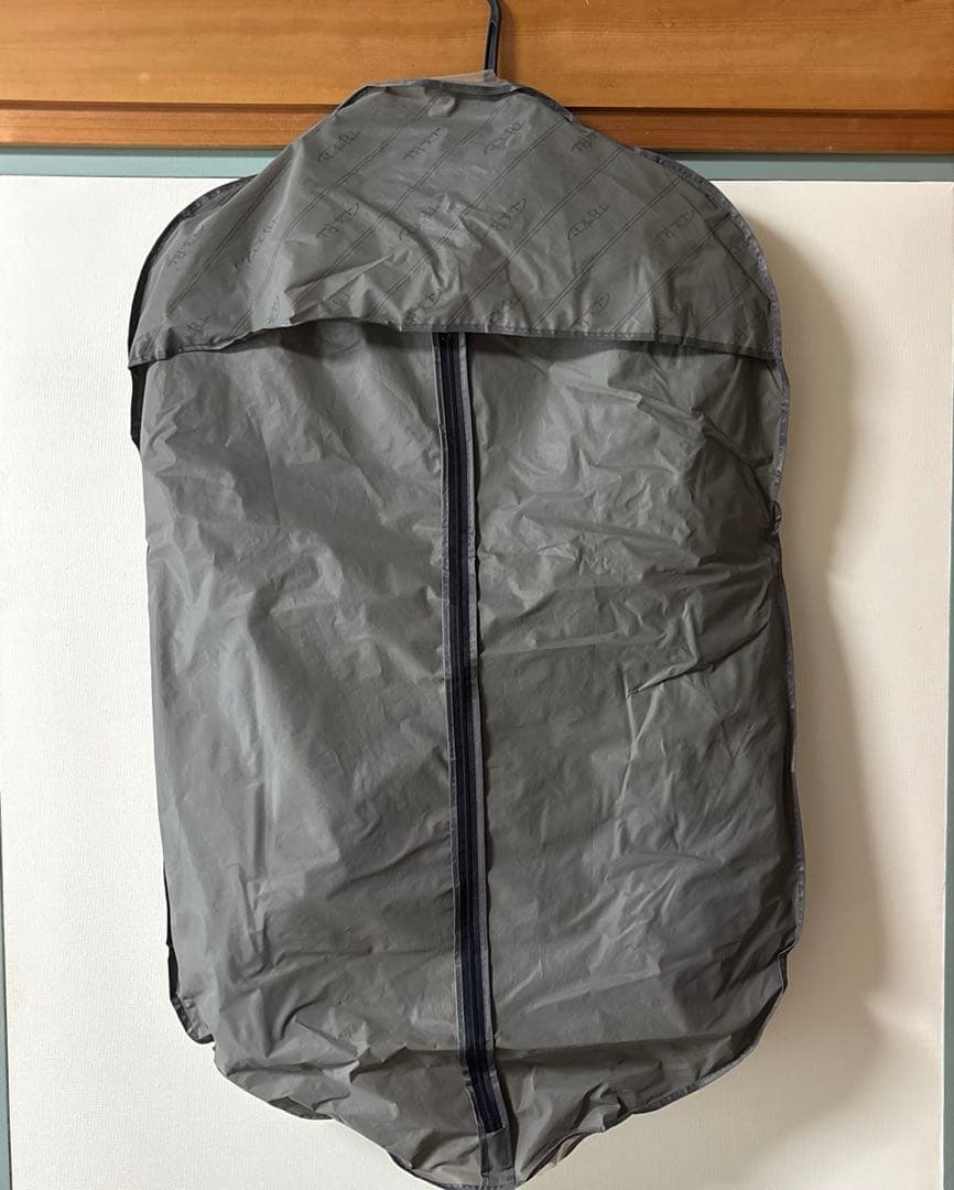 HARLEY-DAVIDSON レースアップレザージャケット M