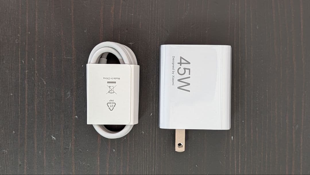 Xiaomi Pad 7 8G/128G ブルー フォーカスキーボードセット