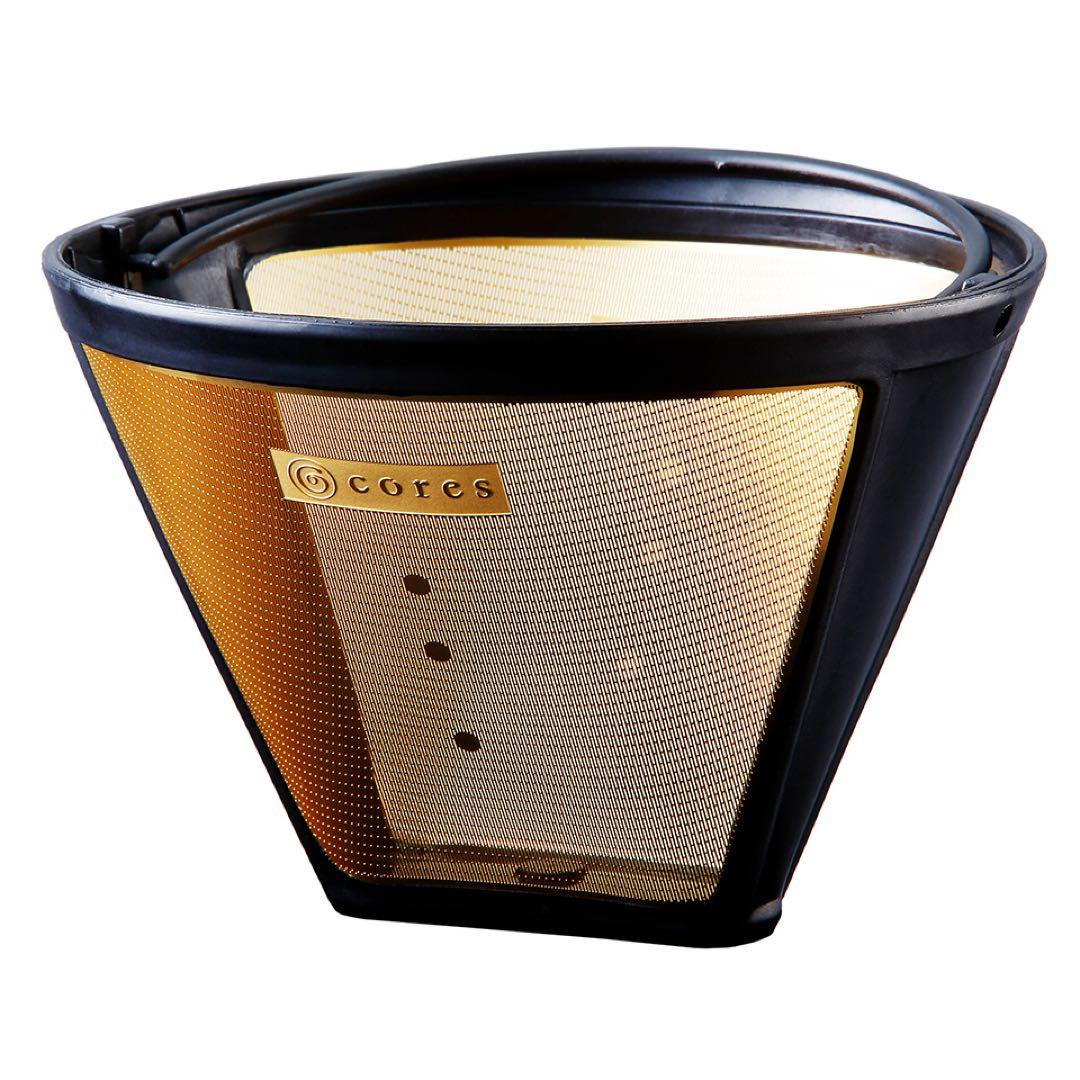 Russell Hobbs コーヒーメーカー 7653JP