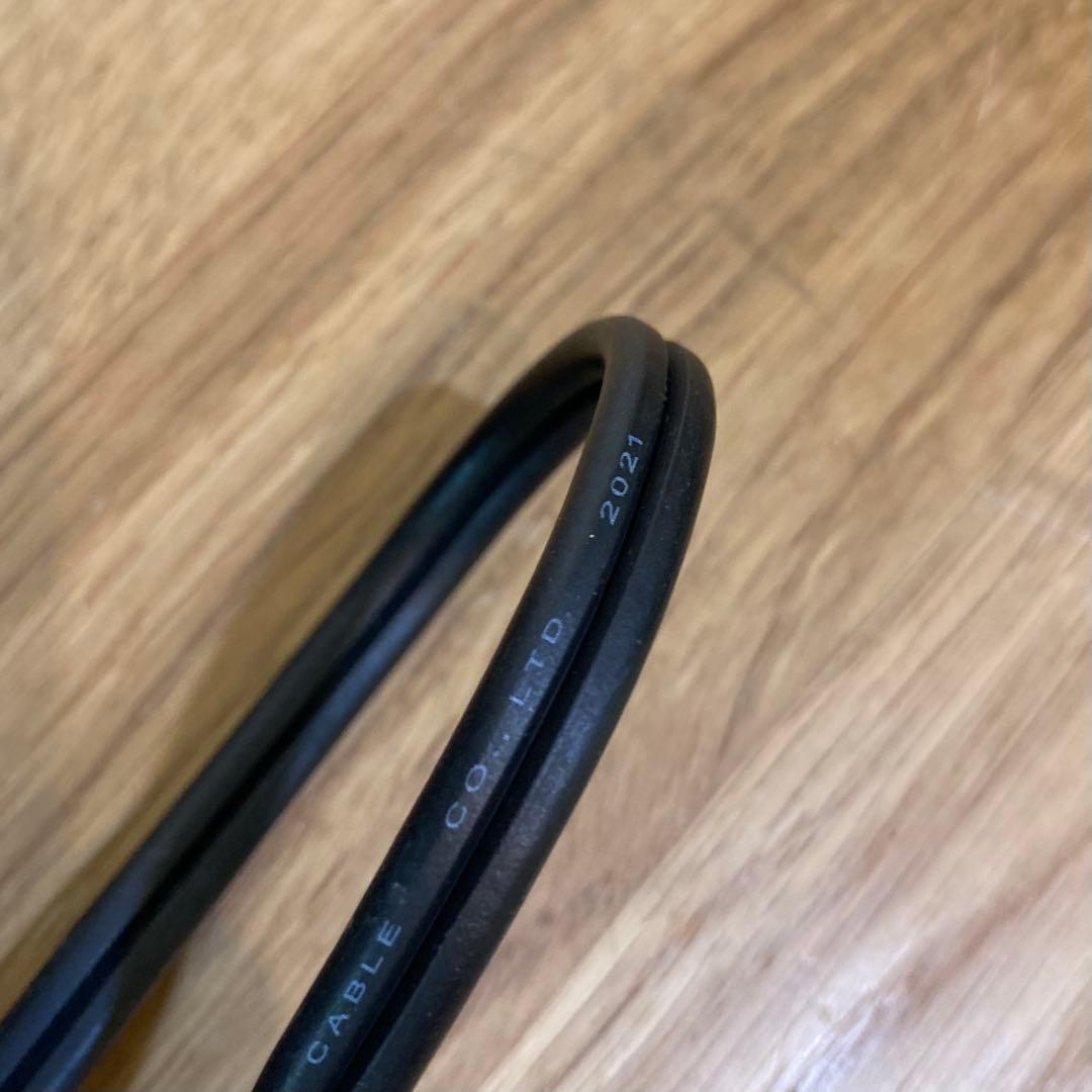 COSORI ノンフライヤー 6リットル