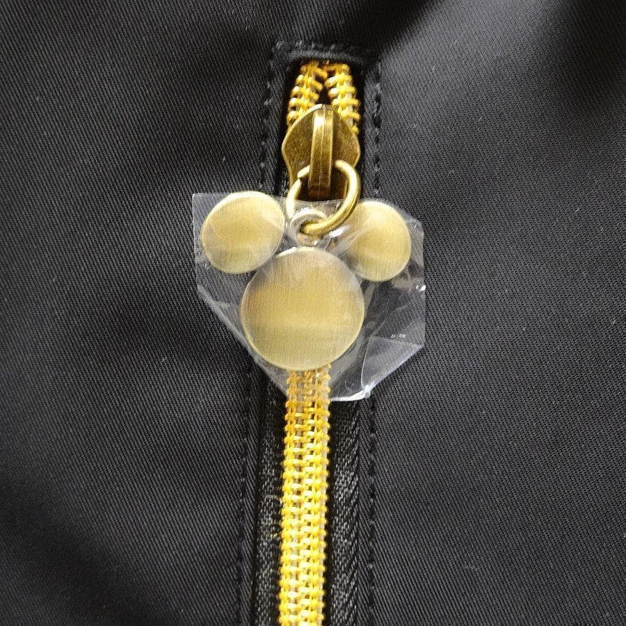 新品 ファンダフル ディズニー リュック サック ミッキー